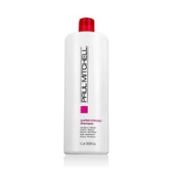 Paul Mitchell Super Strong® Shampoo 1000 ml Paul Mitchell Super Strong® Shampoo 1000 ml