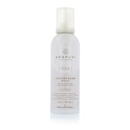 Paul Mitchell Awapuhi Wild Ginger Style Hydrocream Whip