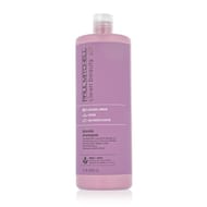 Paul Mitchell Clean Beauty Blonde Shampoo