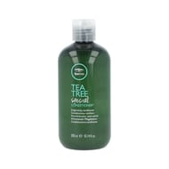 Paul Mitchell Tea Tree Special Conditioner Paul Mitchell Tea Tree Special Conditioner