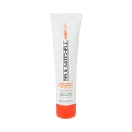 Paul Mitchell Color Protect® Treatment
