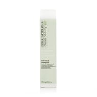 Paul Mitchell Clean Beauty Anti-Frizz Shampoo Paul Mitchell Clean Beauty Anti-Frizz Shampoo