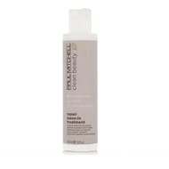Paul Mitchell Clean Beauty Repair Leave-In Treatment Paul Mitchell Clean Beauty Repair Leave-In Treatment