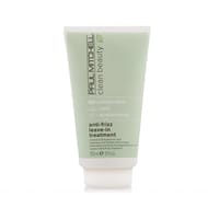Paul Mitchell Clean Beauty Anti-Frizz Leave-In Treatment Paul Mitchell Clean Beauty Anti-Frizz Leave-In Treatment
