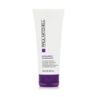 Paul Mitchell Extra-Body Sculpting Gel Paul Mitchell Extra-Body Sculpting Gel