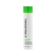 Paul Mitchell Super Skinny® Shampoo