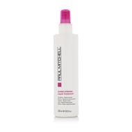 Paul Mitchell Super Strong Liquid Treatment