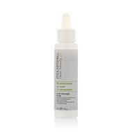 Paul Mitchell Clean Beauty Scalp Therapy Drops