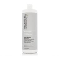 Paul Mitchell Clean Beauty Scalp Therapy Shampoo 1000 ml Paul Mitchell Clean Beauty Scalp Therapy Shampoo 1000 ml