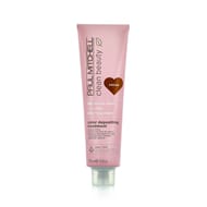 Paul Mitchell Clean Beauty Color Protect Color Depositing Treatment (Vanilla) 150 ml