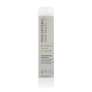 Paul Mitchell Clean Beauty Scalp Therapy Shampoo 250 ml Paul Mitchell Clean Beauty Scalp Therapy Shampoo 250 ml
