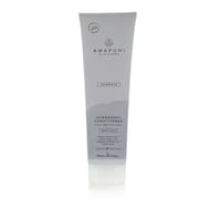 Paul Mitchell Awapuhi Wild Ginger Hydrate Hydrasoft Conditioner 250 ml
