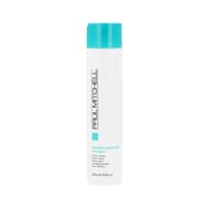 Paul Mitchell Instant Moisture® Shampoo
