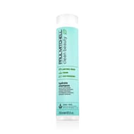 Paul Mitchell Clean Beauty Hydrate Shampoo Paul Mitchell Clean Beauty Hydrate Shampoo