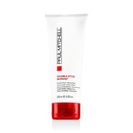 Paul Mitchell Flexible Style Re-Works®
