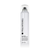 Paul Mitchell FirmStyle Super Clean Extra Finishing Spray