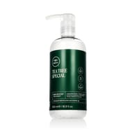 Paul Mitchell Tea Tree Special Hair and Scalp Treatment