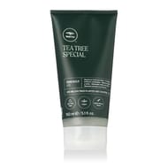 Paul Mitchell Tea Tree Special Firm Hold Gel