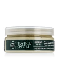 Paul Mitchell Tea Tree Special Shaping Cream Paul Mitchell Tea Tree Special Shaping Cream