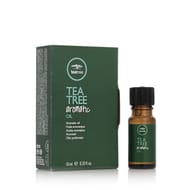 Paul Mitchell Tea Tree Aromatic Oil