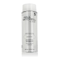 Paul Mitchell Sensitive Clear Essential Shampoo