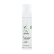 Paul Mitchell Tea Tree Scalp Care Anti-Thinning Root Lift Foam Paul Mitchell Tea Tree Scalp Care Anti-Thinning Root Lift Foam