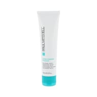 Paul Mitchell Moisture Super Charged Treatment