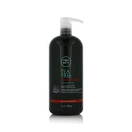Paul Mitchell Tea Tree Special Color Conditioner 1000 ml Paul Mitchell Tea Tree Special Color Conditioner 1000 ml