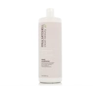 Paul Mitchell Clean Beauty Repair Conditioner 1000 ml Paul Mitchell Clean Beauty Repair Conditioner 1000 ml