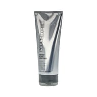 Paul Mitchell Forever Blonde® Conditioner Paul Mitchell Forever Blonde® Conditioner