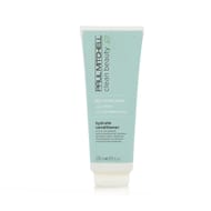 Paul Mitchell Clean Beauty Hydrate Conditioner