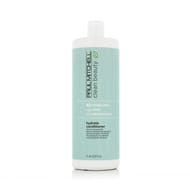 Paul Mitchell Clean Beauty Hydrate Conditioner