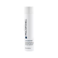 Paul Mitchell The Conditioner™
