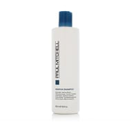 Paul Mitchell Awapuhi Shampoo