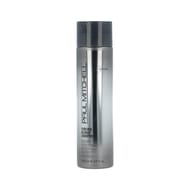 Paul Mitchell Forever Blonde® Shampoo Paul Mitchell Forever Blonde® Shampoo