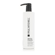 Paul Mitchell FirmStyle Super Clean Sculpting Gel