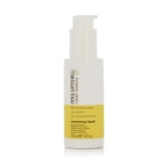 Paul Mitchell Clean Beauty Volumizing Liquid Paul Mitchell Clean Beauty Volumizing Liquid