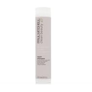 Paul Mitchell Clean Beauty Repair Shampoo