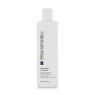 Paul Mitchell Extra-Body Conditioner Paul Mitchell Extra-Body Conditioner