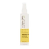 Paul Mitchell Clean Beauty Heat Styling Spray Paul Mitchell Clean Beauty Heat Styling Spray