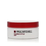 Paul Mitchell Flexible Style ESP®