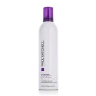 Paul Mitchell Extra-Body Sculpting Foam®