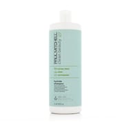 Paul Mitchell Clean Beauty Hydrate Shampoo 1000 ml Paul Mitchell Clean Beauty Hydrate Shampoo 1000 ml