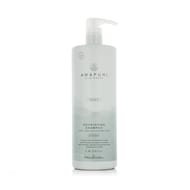 Paul Mitchell Awapuhi Wild Ginger Repair Nourishing Shampoo 1000 ml