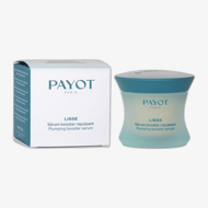 Payot Lisse Plumping Booster Serum