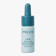 Payot Lisse Retinol Renewing Night Serum Payot Lisse Retinol Renewing Night Serum