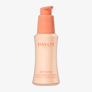 Payot My Payot Vitamin C Radiance Serum