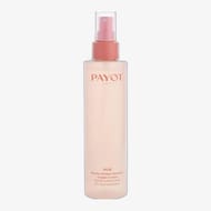 Payot Nue Gentle Toning Mist Payot Nue Gentle Toning Mist