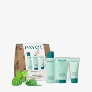 Payot Pate Grise Démaquillante Purifiante Eau Micellaire