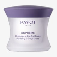Payot Suprême Crème Pro-Age Fortifiante